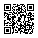 LM393APWRE4 QRCode