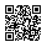 LM393M_1D8 QRCode