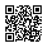 LM393PE3 QRCode