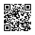 LM393PWR QRCode