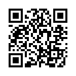 LM393SNG QRCode