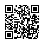 LM3940IMP-3-3 QRCode