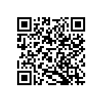 LM3940IMPX-3-3-NOPB QRCode