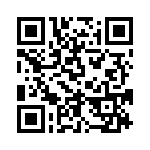 LM3940IS-3-3 QRCode