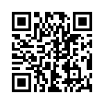 LM3940ISX-3-3 QRCode