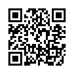 LM399H-PBF QRCode