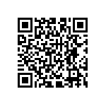 LM3S101-IGZ20-C2T QRCode