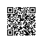 LM3S102-EGZ20-C2T QRCode