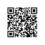 LM3S102-EQN20-C2T QRCode