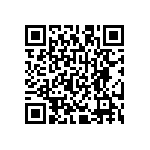 LM3S102-IGZ20-C2 QRCode