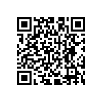 LM3S102-IGZ20-C2T QRCode