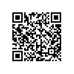 LM3S1110-EQC25-A2T QRCode