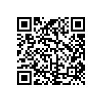 LM3S1110-IBZ25-A2 QRCode