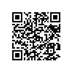 LM3S1110-IQC25-A2 QRCode