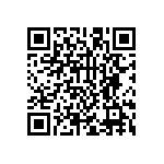 LM3S1110-IQC25-A2T QRCode