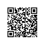 LM3S1133-IBZ50-A2T QRCode