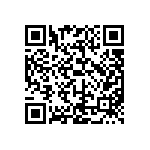 LM3S1133-IQC50-A2T QRCode
