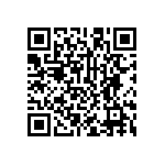 LM3S1138-EQC50-A2T QRCode