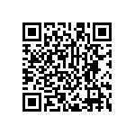 LM3S1138-IBZ50-A2T QRCode