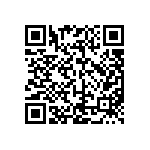 LM3S1138-IQC50-A2T QRCode