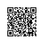 LM3S1150-EQC50-A2T QRCode