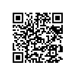 LM3S1150-IBZ50-A2 QRCode