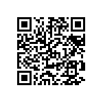 LM3S1162-EQC50-A2 QRCode