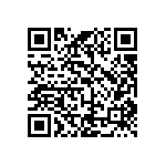 LM3S1162-IQC50-A2 QRCode