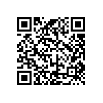 LM3S1165-EQC50-A2 QRCode