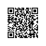 LM3S1165-IBZ50-A2 QRCode