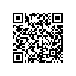 LM3S1165-IBZ50-A2T QRCode