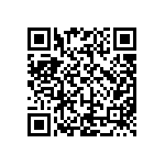 LM3S1166-IQC50-A2T QRCode