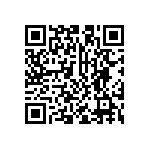 LM3S1332-EQC50-A2 QRCode
