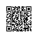 LM3S1332-IBZ50-A2 QRCode