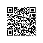 LM3S1435-EQC50-A2 QRCode