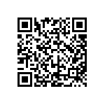 LM3S1435-EQC50-A2T QRCode