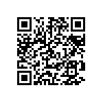 LM3S1435-IBZ50-A2 QRCode