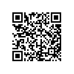 LM3S1435-IBZ50-A2T QRCode