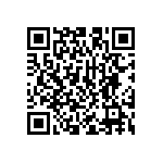 LM3S1439-EQC50-A2 QRCode