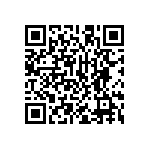 LM3S1439-EQC50-A2T QRCode