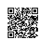 LM3S1439-IBZ50-A2 QRCode