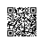 LM3S1439-IQC50-A2T QRCode