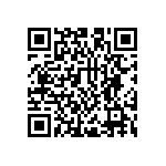 LM3S1512-IBZ25-A2 QRCode