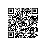 LM3S1538-EQC50-A2 QRCode