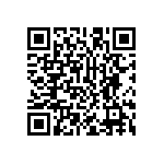 LM3S1538-EQC50-A2T QRCode