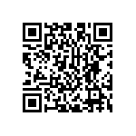 LM3S1538-IBZ50-A2 QRCode