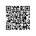 LM3S1538-IQC50-A2 QRCode