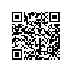 LM3S1601-EQC50-A2T QRCode