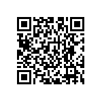 LM3S1601-IBZ50-A2 QRCode