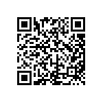 LM3S1601-IBZ50-A2T QRCode